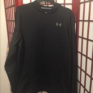 Under Armour Sweatshirt